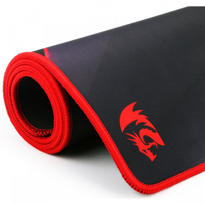 Mousepad Gamer Redragon Aquarius Speed, Extra Grande (930x300x3mm) - P015
