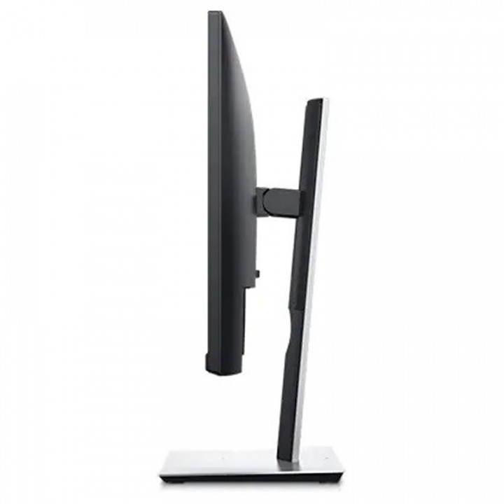 Monitor Dell 21.5" Professional, Preto - P2219H