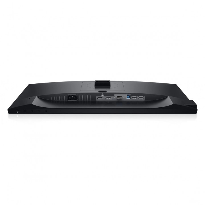 Monitor Dell 21.5" Professional, Preto - P2219H