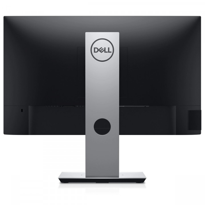 Monitor Dell 21.5" Professional, Preto - P2219H