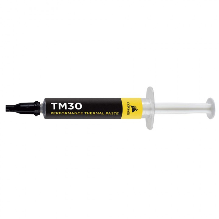 Pasta Térmica Corsair TM30 3G - CT-9010001-WW