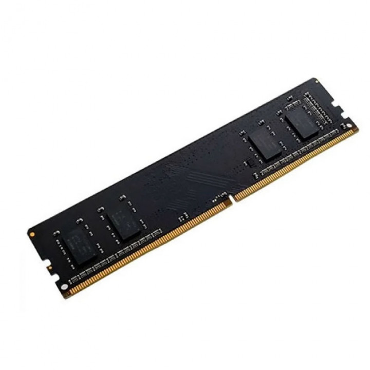 Memória Win Memory, 4GB, 2400MHz, DDR4, UDIMM - WH5SD4G6C4UBY