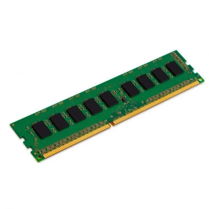 Memória Micron, 4GB, 1600MHz, DDR3, OEM - MEM4GBLDDDR31600