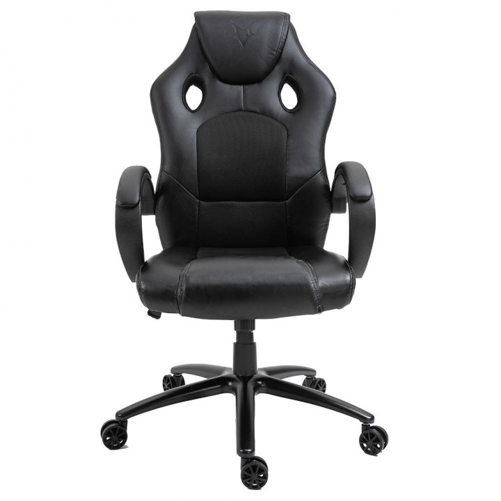 Cadeira Gamer Husky Gaming Snow, Preto - HGMA054