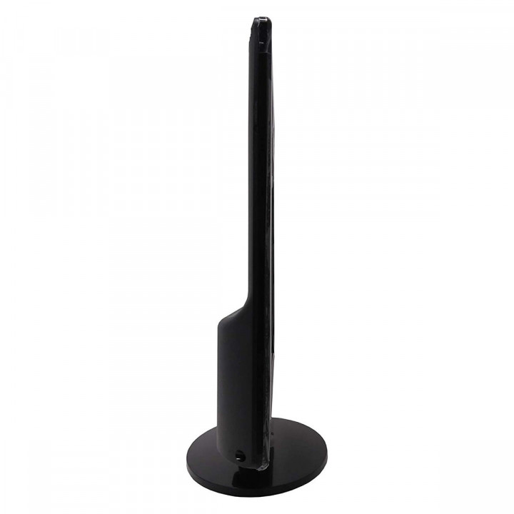 Monitor Bluecase 15.4" LED, Preto - BM154X5HVW