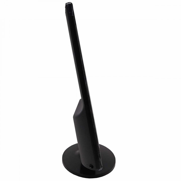 Monitor Bluecase 15.4" LED, Preto - BM154X5HVW