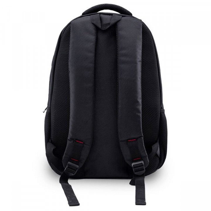 Mochila Para Notebook 15,6" Needs Maxprint, Preta - 60000078