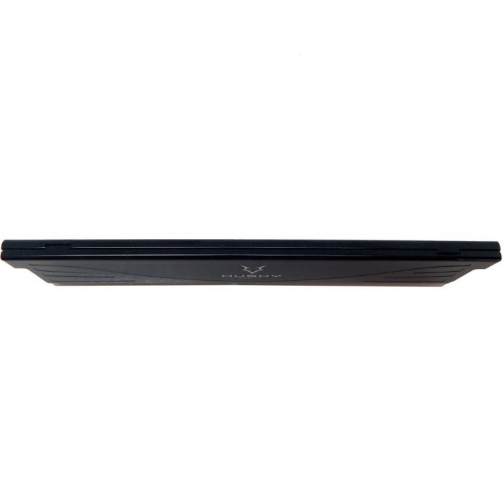 Memória Husky Gaming, 16GB, 2666Mhz, DDR4, CL19, Preto - HMR-D41626