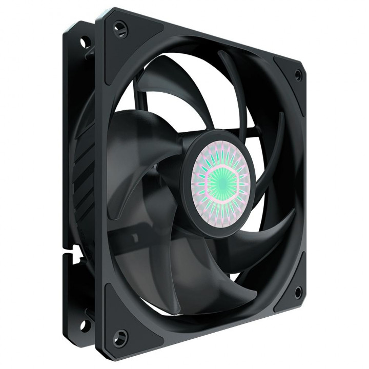 Cooler FAN Cooler Master Sickleflow, 120mm - MFX-B2NN-18NPK-R1