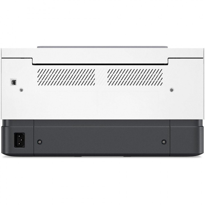 Impressora HP Neverstop 1000a, Laser, Mono, 110V - 4RY22A