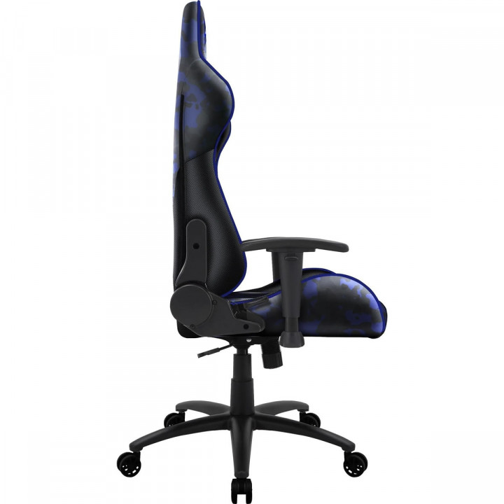 Cadeira Gamer ThunderX3 BC3 CAMO/AZ Admiral