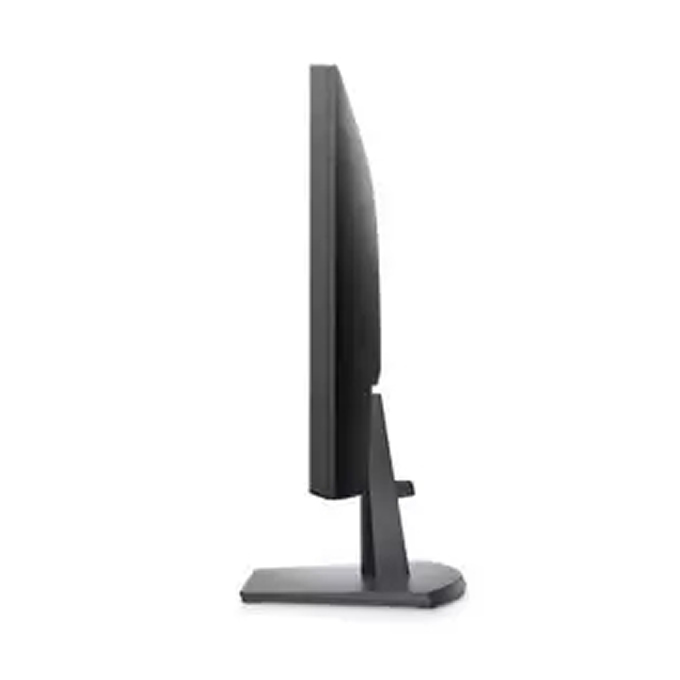 Monitor Dell 21.4 LED Full HD, HDMI, VESA, Ajuste de Ângulo, Preto - SE2222H