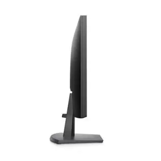 Monitor Dell 21.4 LED Full HD, HDMI, VESA, Ajuste de Ângulo, Preto - SE2222H