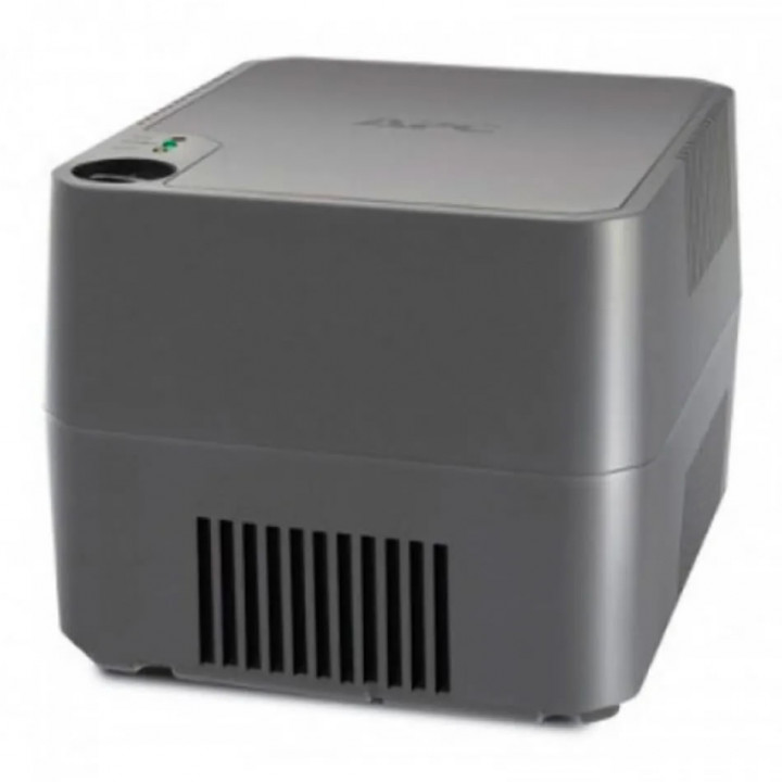 Estabilizador APC 2000W Fridge Plus Mono, 220/220V - FR2000PI-BR