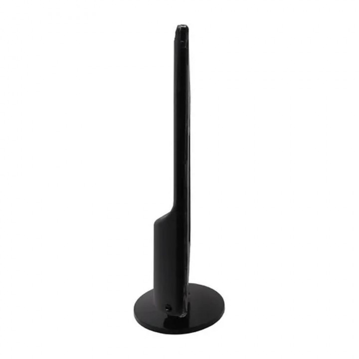 Monitor Bluecase 15.4" LED, HDMI/VGA, Preto - BM154K2HVW