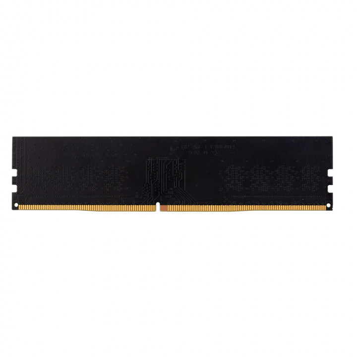 Memória NTC, 8GB, 1600MHz, DDR3 - NTCKF1600DD3-8GB