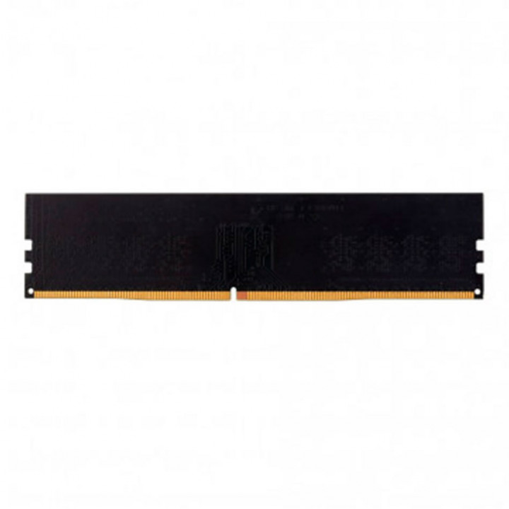 Memória NTC, 4GB, 1600MHz, DDR3 - NTCKF1600DD3-4GB