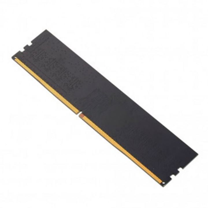 Memória NTC, 8GB, 2666MHz, DDR4 - NTCKF2666DD4-8GB