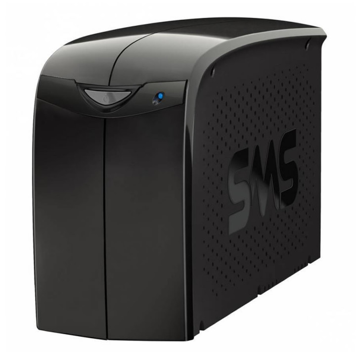 Nobreak SMS Bivolt 1200VA Linnus UPS PDV - 516911