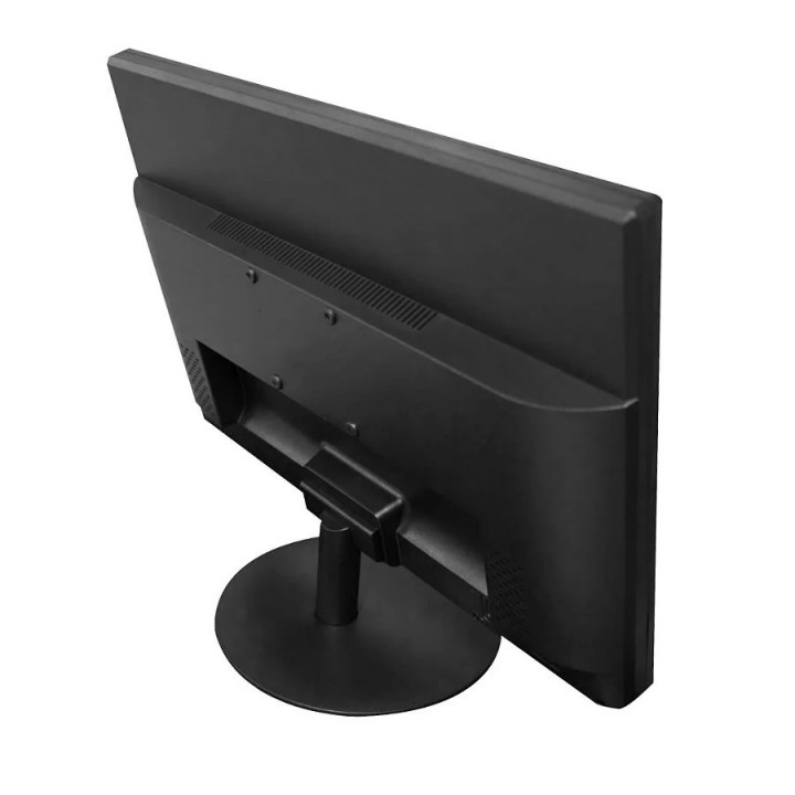 Monitor Tronos TN 19" LED, Widescreen, Preto - TRS-HK19WY