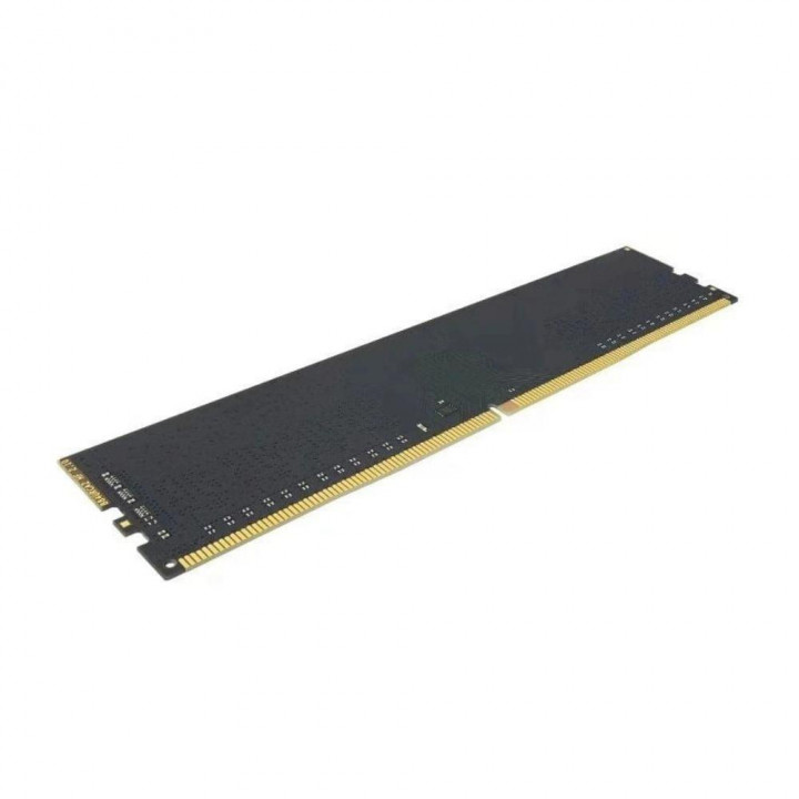 Memória Hikvision, 8GB, 2666MHz, DDR4, U1 - HKED4081CBA1D0ZA1