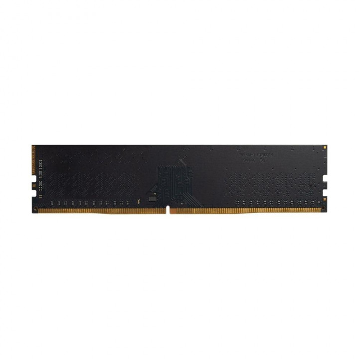 Memória Hikvision, 8GB, 2666MHz, DDR4, U1 - HKED4081CBA1D0ZA1