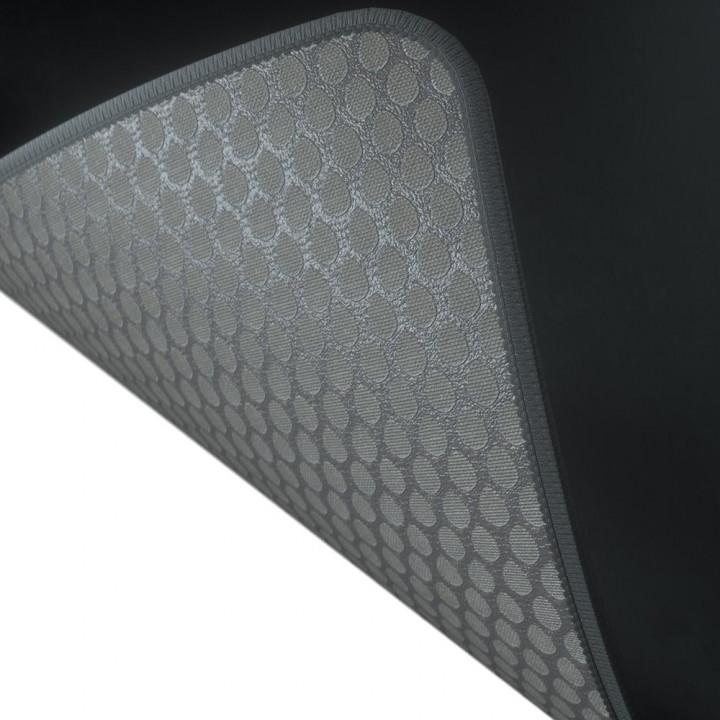 Mousepad Gamer Redragon Flick M, Speed, Médio, 320x270mm - P030