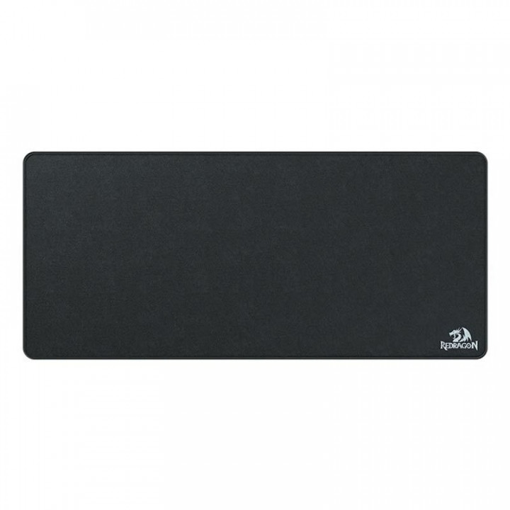 Mousepad Gamer Redragon Flick XL, Speed, Extra Grande, 400x900mm - P032