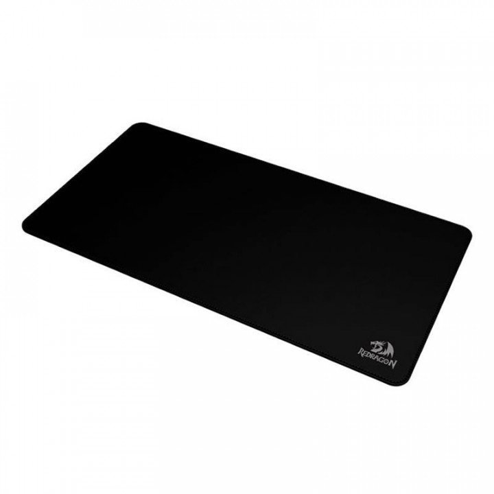 Mousepad Gamer Redragon Flick XL, Speed, Extra Grande, 400x900mm - P032