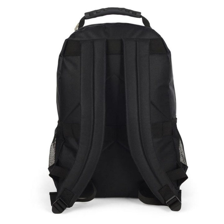 Mochila para Notebook Luxcel 17" Preta - MN51640PK-0600-PTO