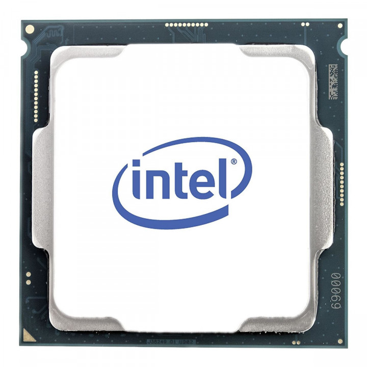 Processador Intel Core i3-7100, LGA 1151, Cache 3MB, 3.90GHz, OEM