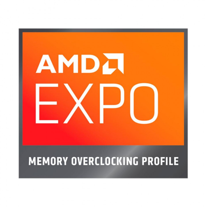 Processador AMD Ryzen 9 7900X 4.7GHz (5.6GHz Turbo), 12-Cores 24-Threads, AM5, Sem Cooler - 100-100000589WOF
