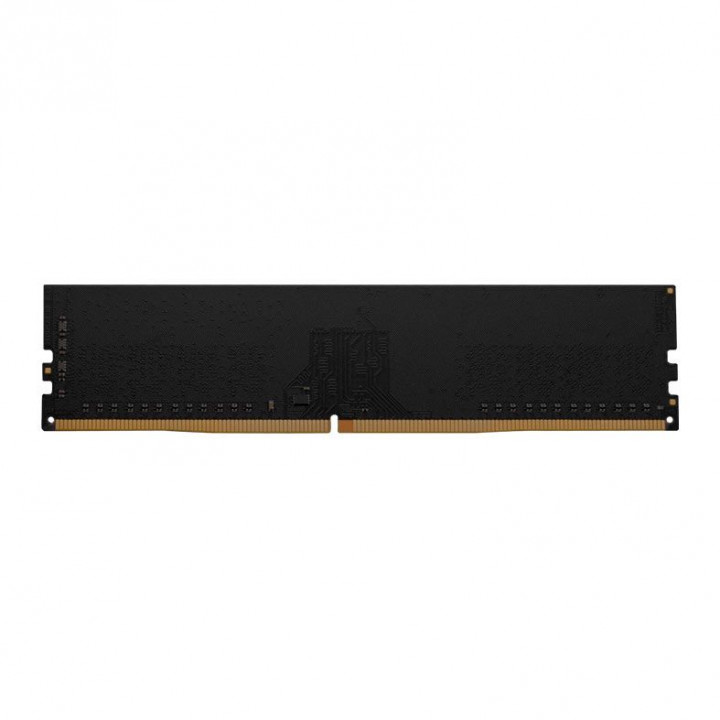 Memória Redragon Flame, 16GB, 3200MHz, DDR4, CL16, Preto - GM-704