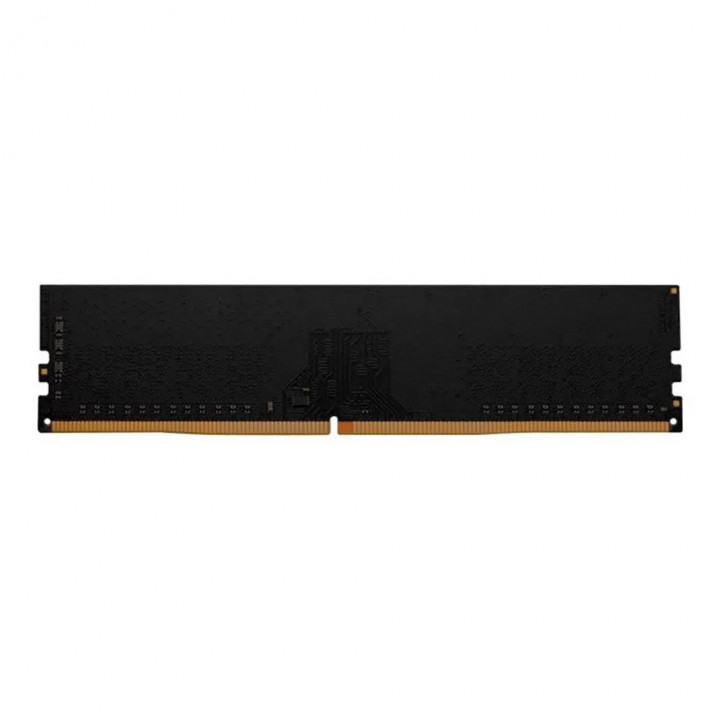 Memória Redragon Flame, 8GB, 3200MHz, DDR4, CL16, Preto - GM-703