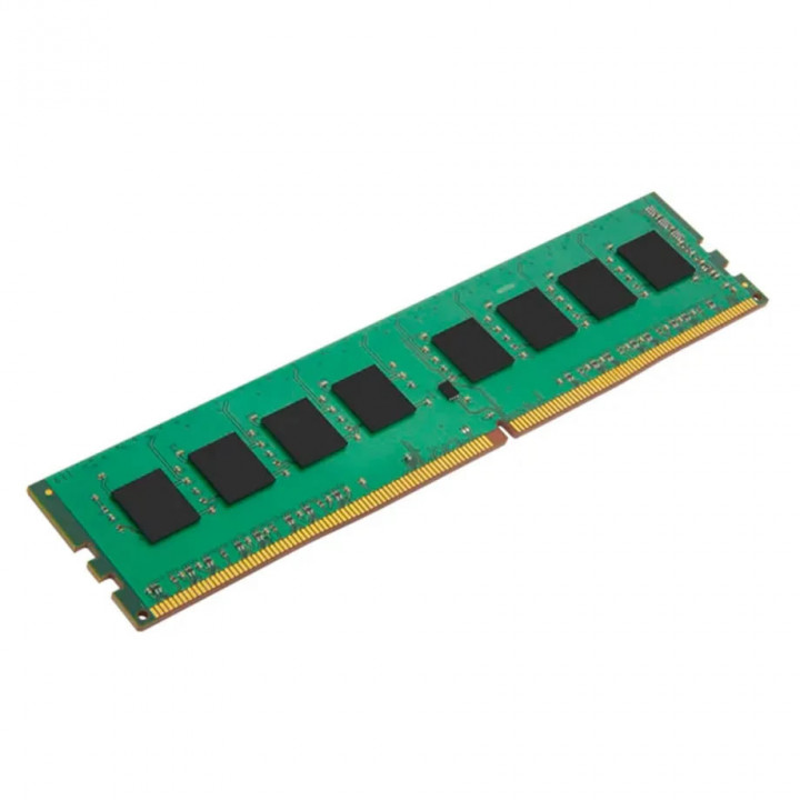 Memória Kingston, 8GB, 3200MHz, DDR4, CL22 - KVR32N22S8/8