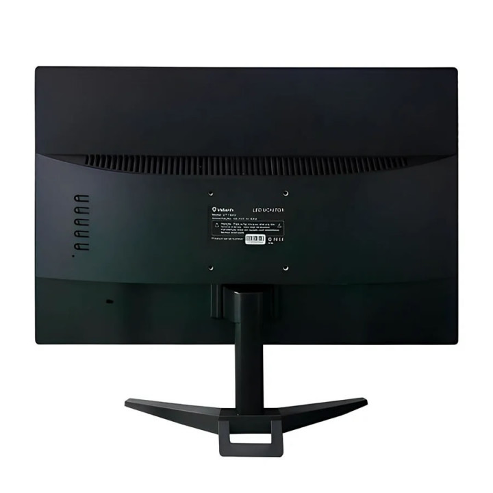 Monitor Valianty 19" LED, 1440 x 900 75hz, HDMI/VGA, Preto - VT19HV