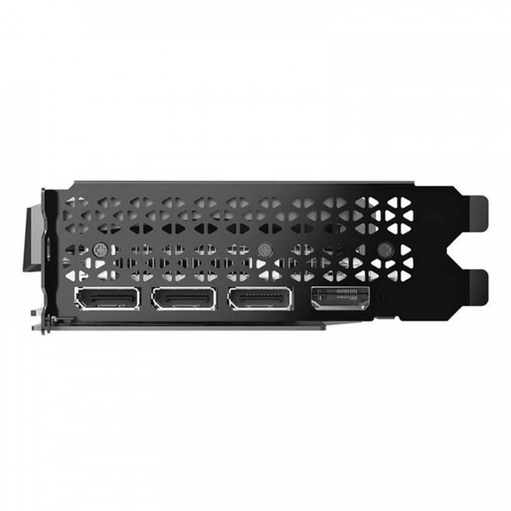 Placa de Vídeo Zotac NVIDIA GeForce Gaming RTX 3060 Twin Edge OC, 12GB, GDDR6, 192 Bits, Ray Tracing - ZT-A30600E-10M