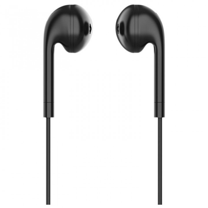 Fone de Ouvido Intra Auricular Pulse PRO, P2, Preto - PH332
