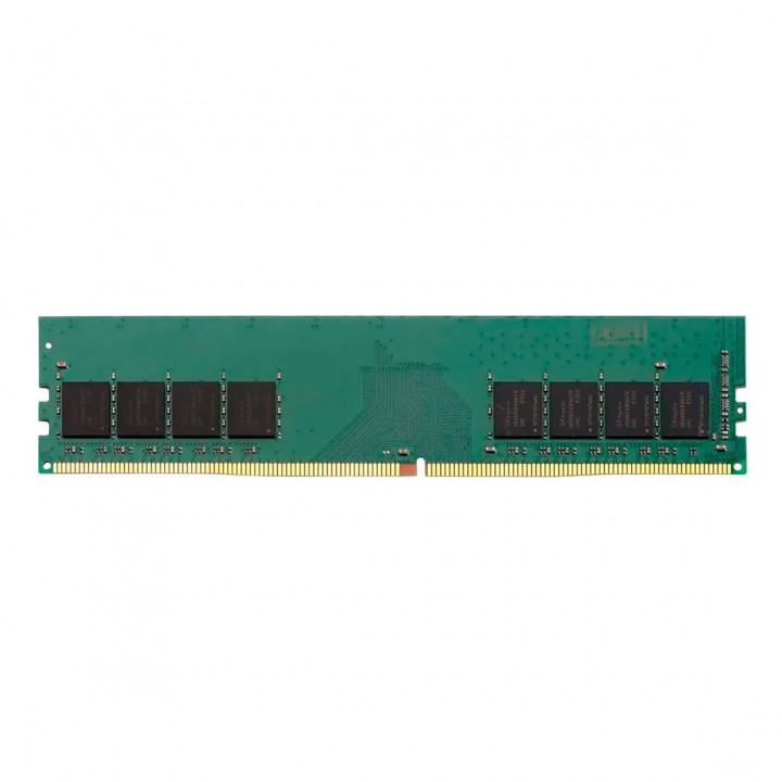 Memória Goldentec, 8GB, 1600MHz, DDR3, CL11, 1.5V - 66446