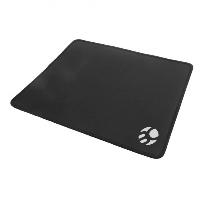 Kit Gamer Bluecase, Combo 4 em 1, Teclado + Mouse + Headset + Mousepad, LED, RGB, Preto - BGHPKM-01BX