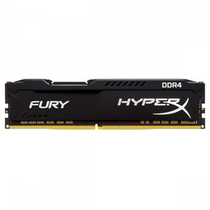 Memória Kingston Fury HyperX , 16GB, 2666MHz, DDR4 HX426C16FB/16