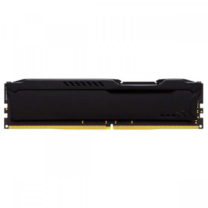 Memória Kingston Fury HyperX , 16GB, 2666MHz, DDR4 HX426C16FB/16