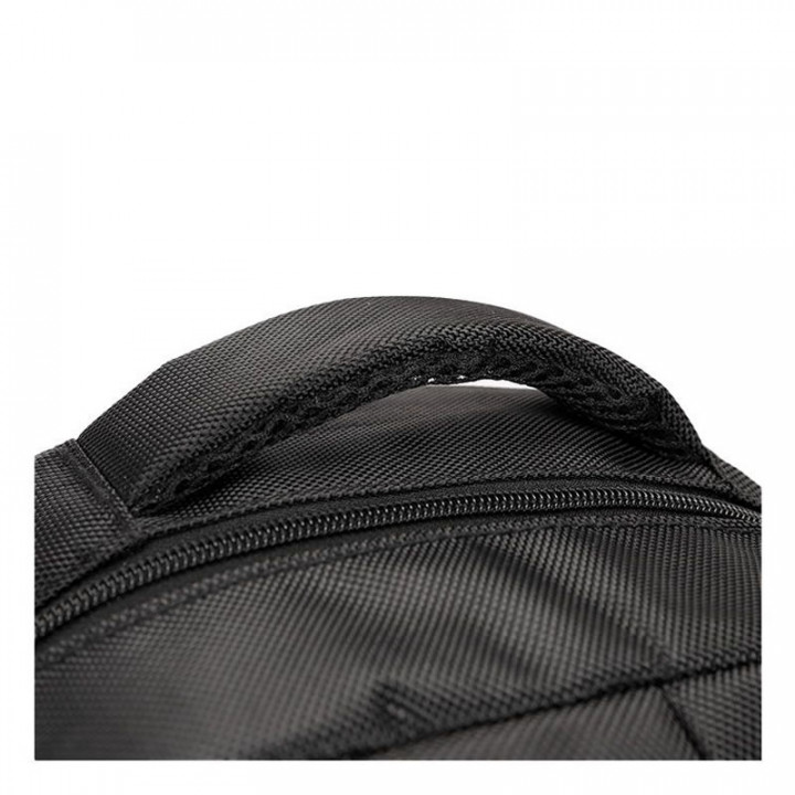 Mochila Para Notebook Omaska 15" TSX1926, Preto - TSX1926-BK
