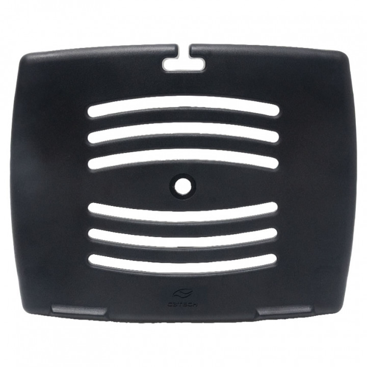 Suporte Para Monitor C3Tech, Preto - BM-50BK