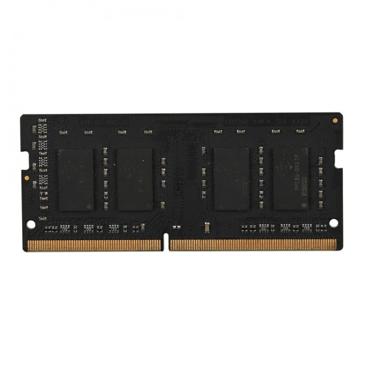 Memória Para Notebook NTC, 8GB, 2666MHz, DDR4 - NTCKF2666ND4-8GB