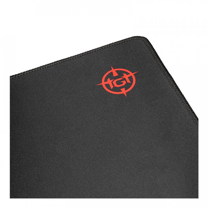 Mousepad Gamer TGT M92, Estendido 900X300X3mm, Preto - TGT-M92-ESB01