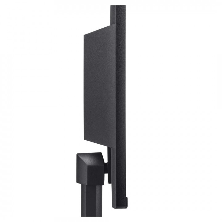 Monitor Acer 21.5", Zero Frame Led Va FULL HD, 100MHz 1ms Vrb, AMD Radeon Freesync, 1x VGA 1x HDMI, Preto - EK221Q HBI