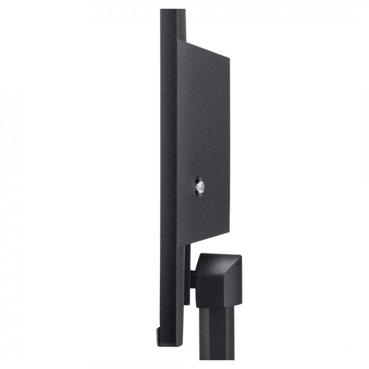 Monitor Acer 21.5", Zero Frame Led Va FULL HD, 100MHz 1ms Vrb, AMD Radeon Freesync, 1x VGA 1x HDMI, Preto - EK221Q HBI