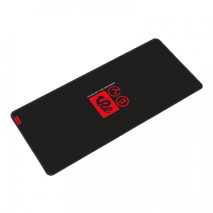 Mousepad Gamer Redragon Flick XL Kace Wear, 400x900mm, Preto - P032KR