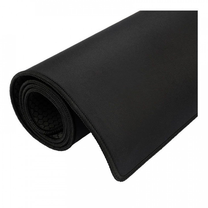 Mousepad Gamer Redragon Flick XL Kace Wear, 400x900mm, Preto - P032KR